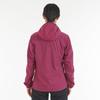 Cold Weather Jacket Breeze Barrier Toy II Jacket MIV03143 Foggy Dew M [Millet] Water-Repellent [Ladies] (NEW LOGO)