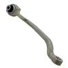 Control Arm LH Suitable for:Benz W220 2003-2005 OE:220 330 9307