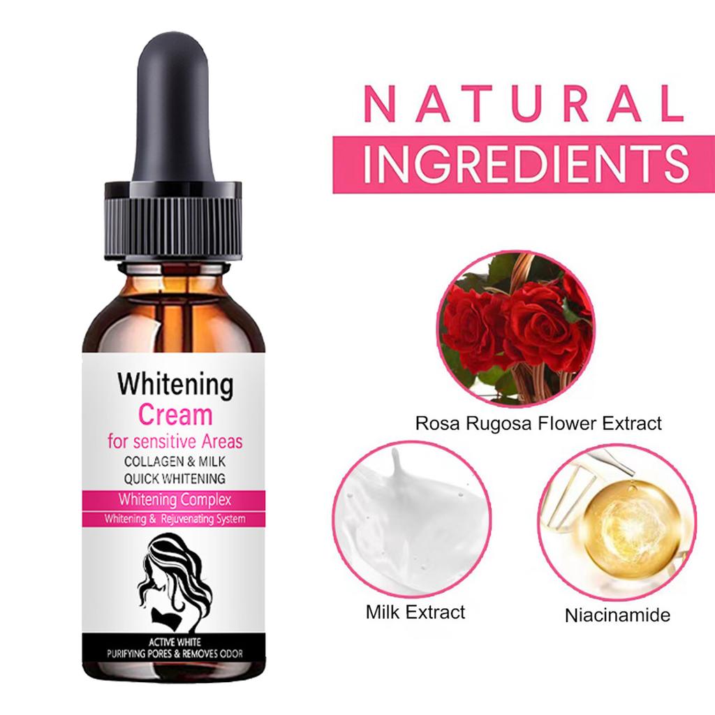 Сыворотка для лица с маслом куркумы, омолаживающая, удаляющая темные пятна, увлажняющий корректор, осветляющая отбеливающая сыворотка для лица