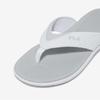 Fila Slicksong V3