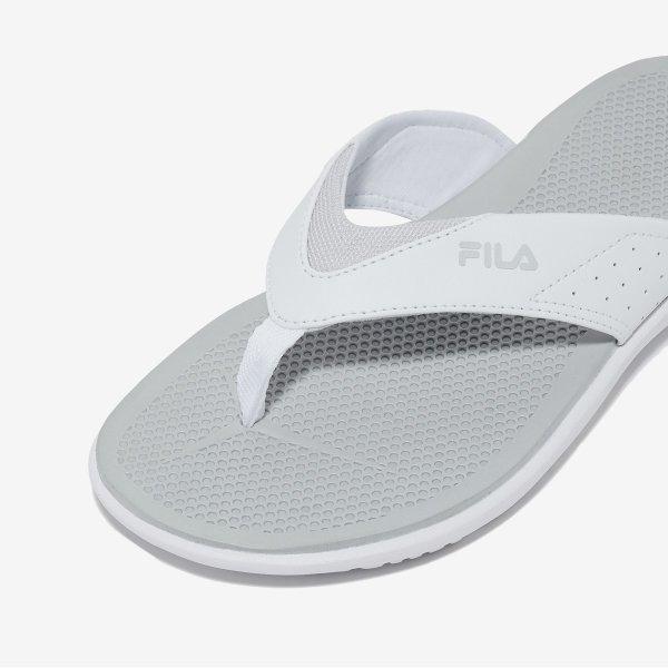 Fila Slicksong V3