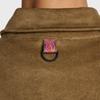 Nike M Nl Harrington Jkt Gcel iM9349 235Mswbrn