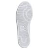 adidas Stan Smith 'Мятный' Женские EF9318