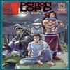Level 1 Demon Lord and One Room Hero Vol. 9 by Toufu Paperback Book 9798893736618
