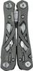 Мультитул GERBER Suspension 1471