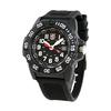 LUMINOX Watch Navy Seals 3500 Series All Black 3501 [Luminox] Men's [Item]