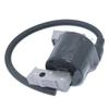 A25F-21121-2058 Катушка зажигания 21121-2058 Модуль катушки зажигания Для Kawasaki FC290V 21121-2084