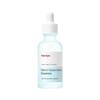 Manyo Factory Micro Hyaluronic Essence 50ml