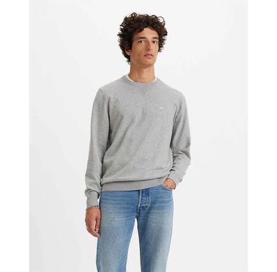 Levi's® Lightweight свитшот