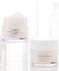 2X Ceramide Moisture Cream + One-Day Kit Gift