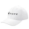 Hope by NF Baseball Cap Hats Birthday Funny Hat Unisex'S Hat Women'S
