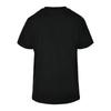 Build Your Brand Childrens/Kids Basic 2.0 T-Shirt