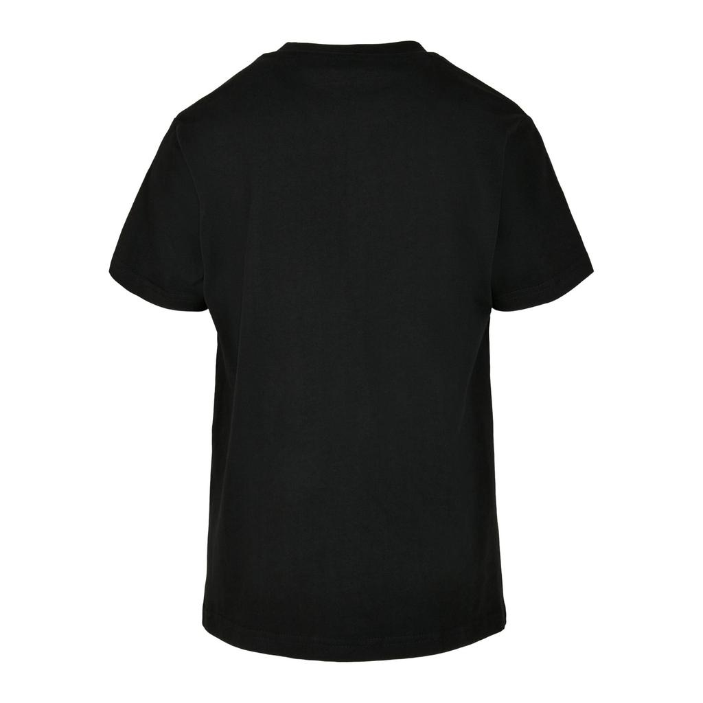 Build Your Brand Childrens/Kids Basic 2.0 T-Shirt