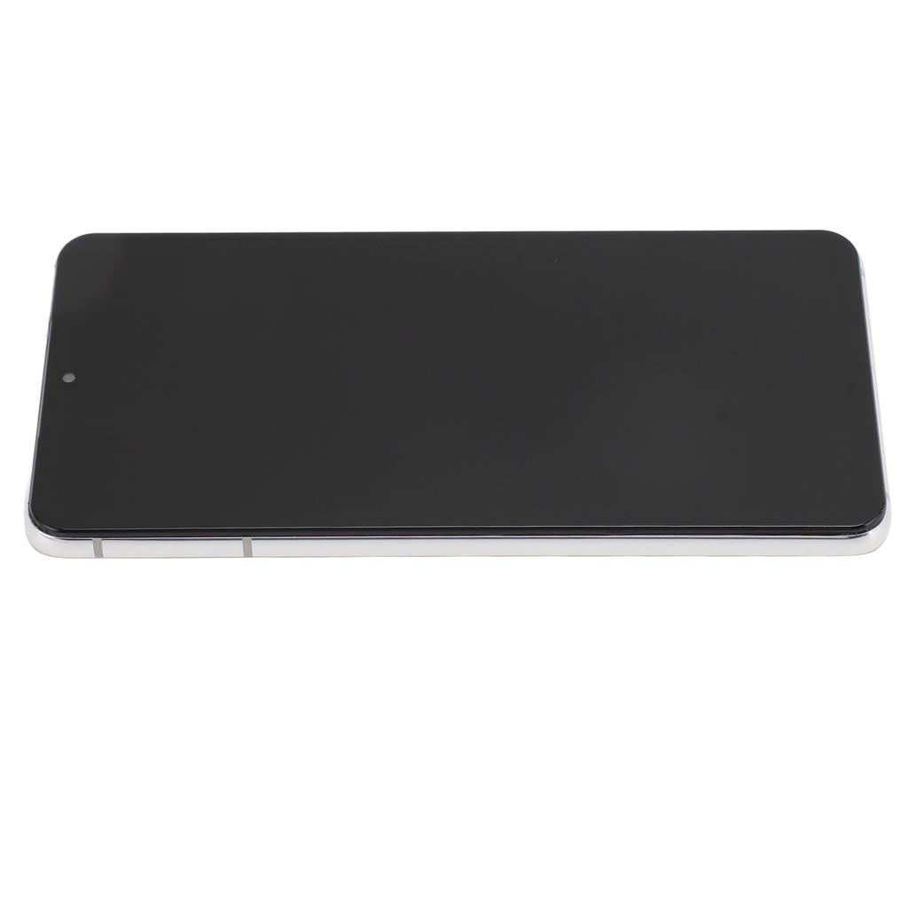Замена сенсорного LCD-экрана 6,2 дюйма для 1 5G для G9910 G991A G991F G991P G991R4