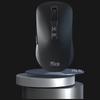 Мышь Mimouse M4AI 3.0 Smart AI