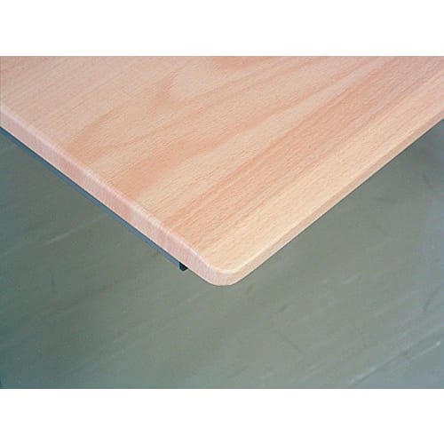 Nakabayashi My Desk Wide 1200ÁE00 HDA-1260NM