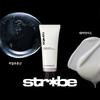 Крем-хайлайтер Strobe Cream 50 мл