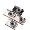 For Cross-Border 4K HD Flip Screen Retro Digital Camera with Phone Transfer Capability
