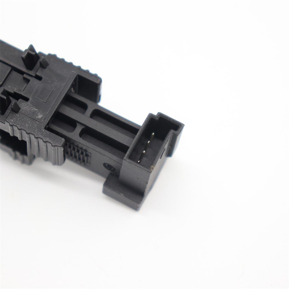 Для BMW 3 5 7 Серии E38 E39 E46 E53 X5 E65 E66 #61316967601 Выключатель стоп-сигнала