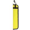 Portable Drumstick Carry Bag
