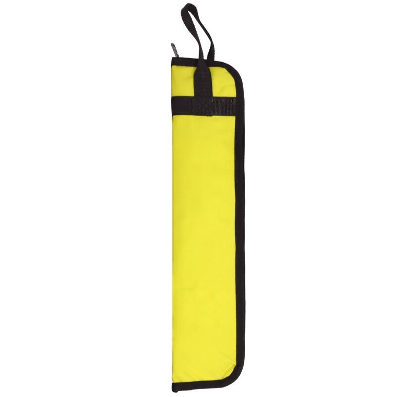 Portable Drumstick Carry Bag