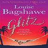 Glitz by Louise Bagshawe Paperback Book 9780755336074