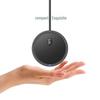 Runpu Professional Conference Microphone Systems (CN version)