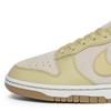 Nike Галерея Nike Dunk Low Dz4513 200
