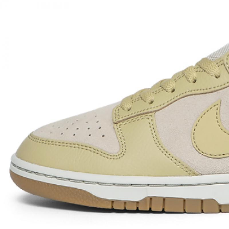 Nike Галерея Nike Dunk Low Dz4513 200