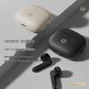 HP H10J True Wireless Bluetooth 5.4 Semi-in-ear Earphones