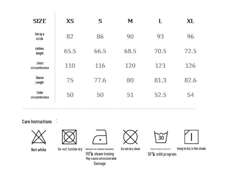 CROQUIS Men's 9P2413750 Loose Fit Round Neck Pullover Sweatshirt