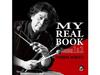 [CD] My Real Book Сезон 1 и 2 Обычное издание Тосихиро Акамацу AMS-23001 НОВЫЙ