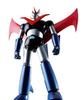 Soul of Chogokin Great Mazinger GX-73 Great Mazinger D.C.. приблизительно. 180 мм Фигурка персонажа из АБС-пластика, литого металла и ПВХ, окрашенная