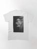 Héctor Lavoe Hector Lavoe Classic T-Shirt