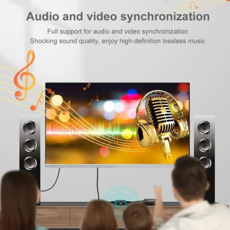 3 входа 1 выход HDMI-переключатель-сплиттер HD 1080P 4K HDMI-совместимый кабель HD-MI Видеопереключатель Адаптер-концентратор для DVD HDTV TV Box PS3 XBOX