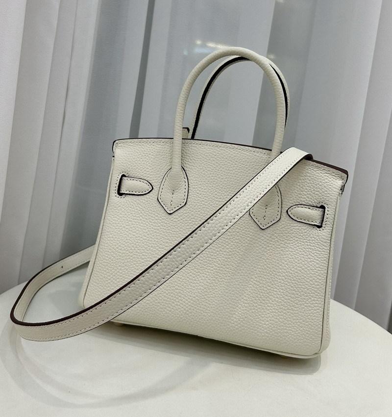 Новый рисунок Того, натуральная коровья кожа первого слоя, премиальная портативная сумка-мессенджер, женская сумка, большая вместимость