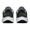 Nike Кроссовки Quest 4 'Black Volt' DO6697-001