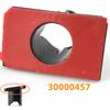 YDB000370LMG 30000457 30000458 30000459 Parking Sensor For Roewe 550 750 Mingjue MG6 MG7 2006-2011 Blind Spot Parktronic