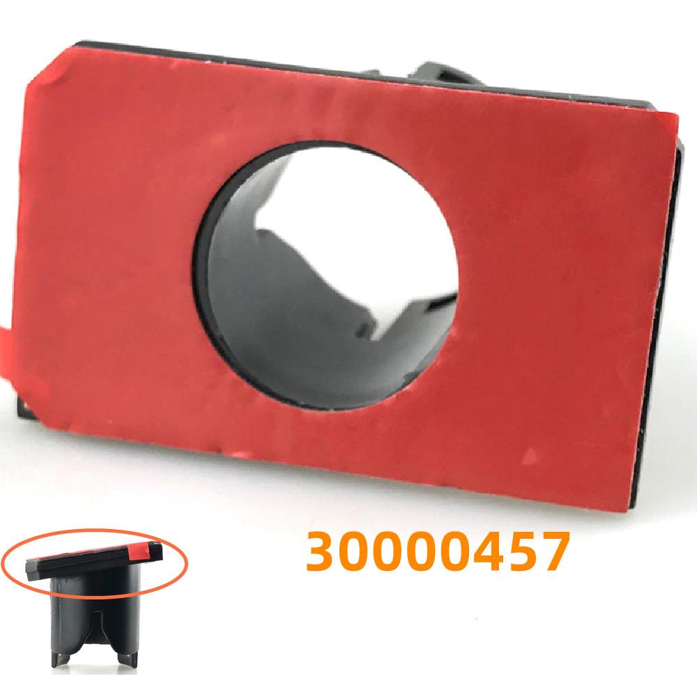 YDB000370LMG 30000457 30000458 30000459 Parking Sensor For Roewe 550 750 Mingjue MG6 MG7 2006-2011 Blind Spot Parktronic