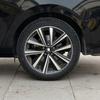 4Pcs/Set Multi-Platfrom Wheel Center Hub Caps Stickers Tire Rim Covers for Skoda Octavia VRS Vision Kodiaq Favorit Rapid Fabia S