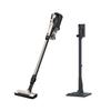 Stick Vacuum Cleaner [Cyclone/Cordless] Light Gold Hitachi PV-BL50L-N