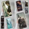 Чехол для телефона Outlander для Samsung Galaxy A15 A25 A35 A55 A53 A33 A13 A52 A32 A12 A51 A71 A14 A34 A54
