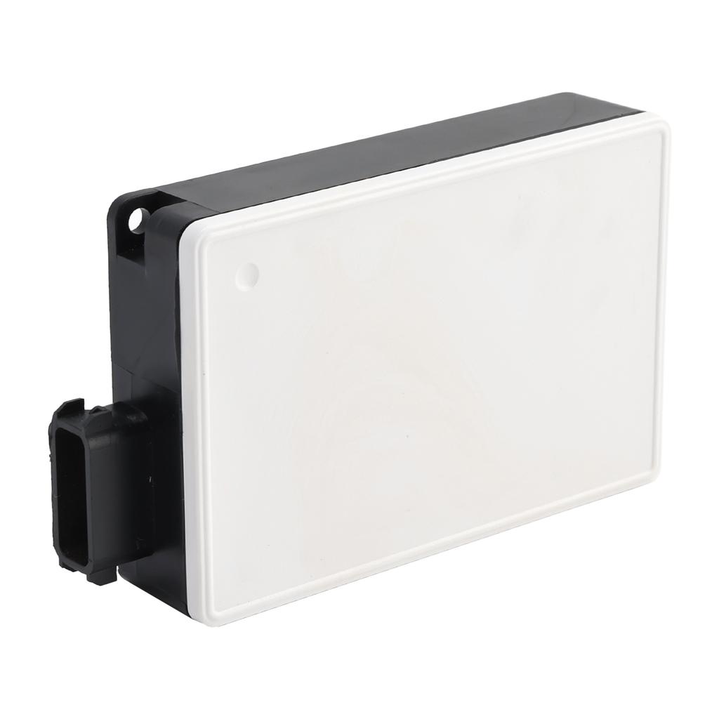 Блок управления передним радарным датчиком A0009055103 для Mercedes GL166 2011-2014