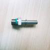 Муфтовый соединитель G1/4 из нержавеющей стали 304