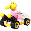 Hot Wheels Mario Kart Princess Peach Standard GBG28