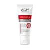 ACM Sébionex K Crème Kératorégulatrice 40ml