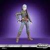 [Эксклюзивно для Amazon.co.jp] Hasbro Star Wars Коллекция Vintage Ночная Ведьма Меррин, Star Wars Jedi: Премиум Фигурка Коллекционная 'Выживший' 9.5 см G09