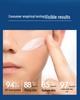 Набор Nivea Men Aqua Fresh: 50 г Увлажняющего лосьона и 100 г Очищающей глины