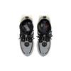 Nike Flow 2020 Ispa Se Сумеречное болото CW3045-300