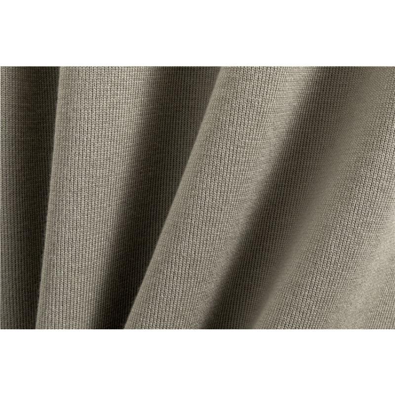 Осенне-зимний женский трикотажный костюм больших размеров Lazy Temperament без рукавов, жилет, свитер, кардиган, брюки